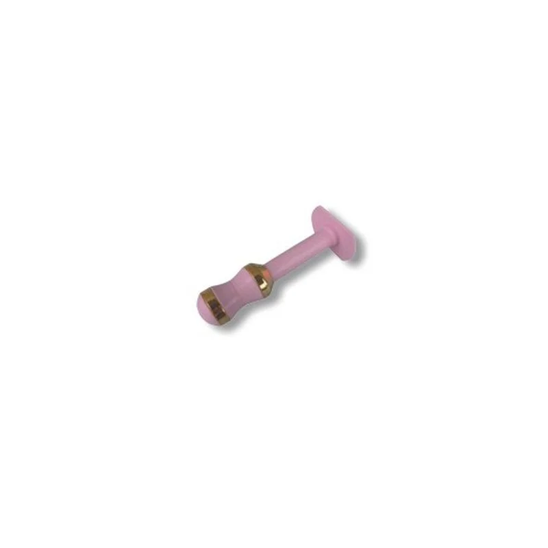 medicalistore-fr-1758419