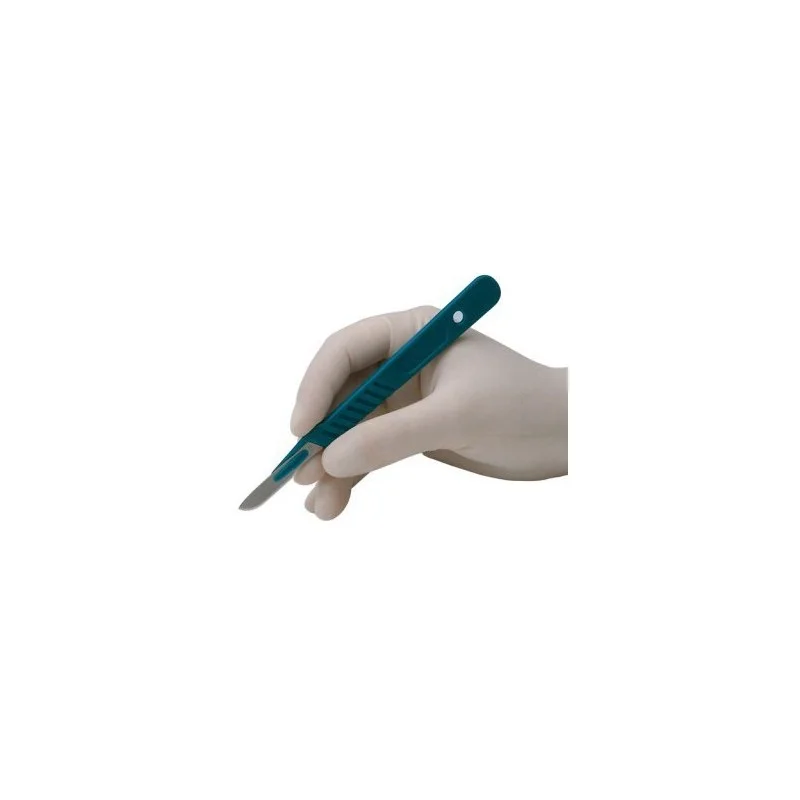 medicalistore-fr-1758424
