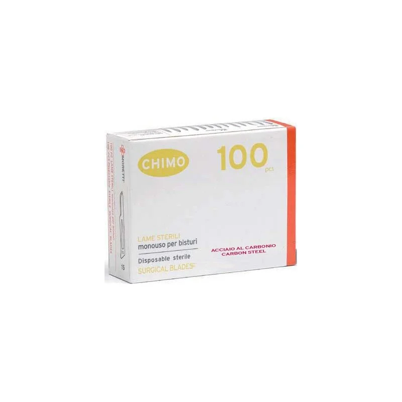 medicalistore-fr-1758427