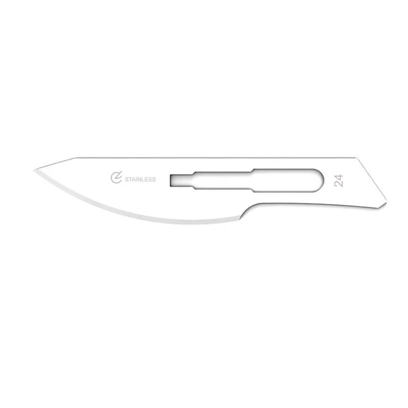 medicalistore-fr-1758435