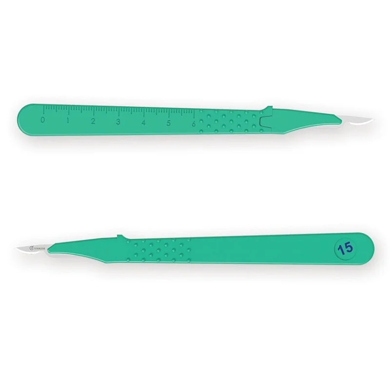 medicalistore-fr-1758437