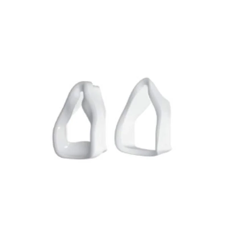medicalistore-fr-1758442