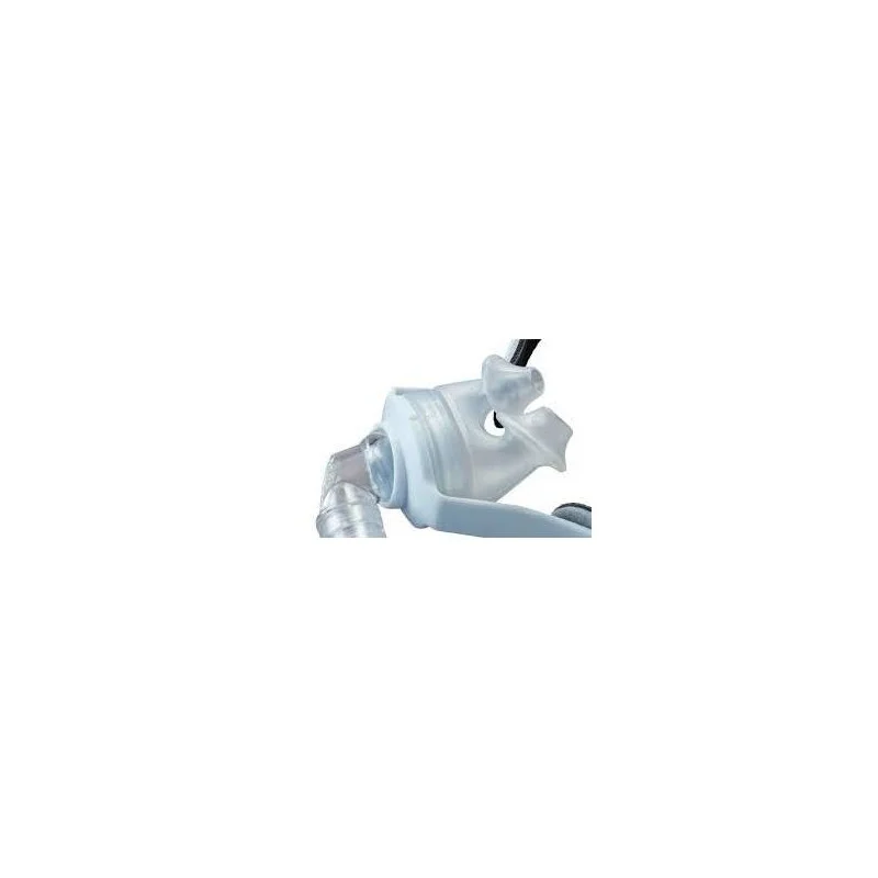 medicalistore-fr-1758443