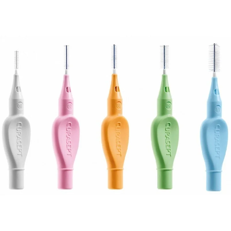 medicalistore-fr-1758444