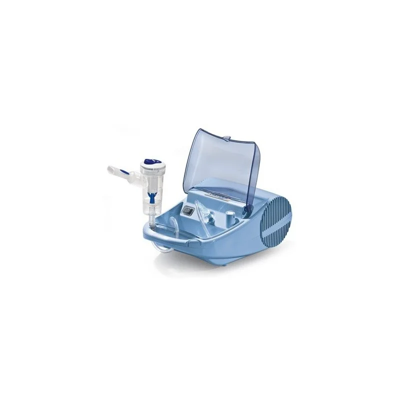 medicalistore-fr-1758448
