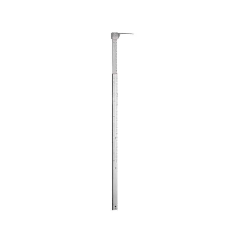 medicalistore-fr-1758451