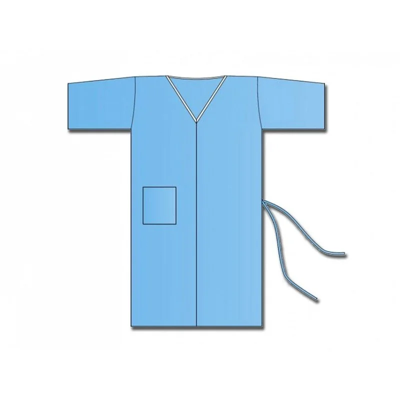 medicalistore-fr-1758458