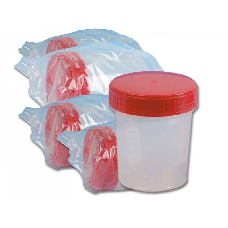 medicalistore-fr-1758459