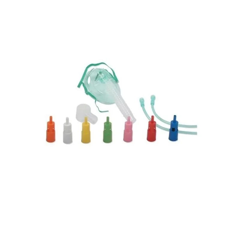 medicalistore-fr-1758461