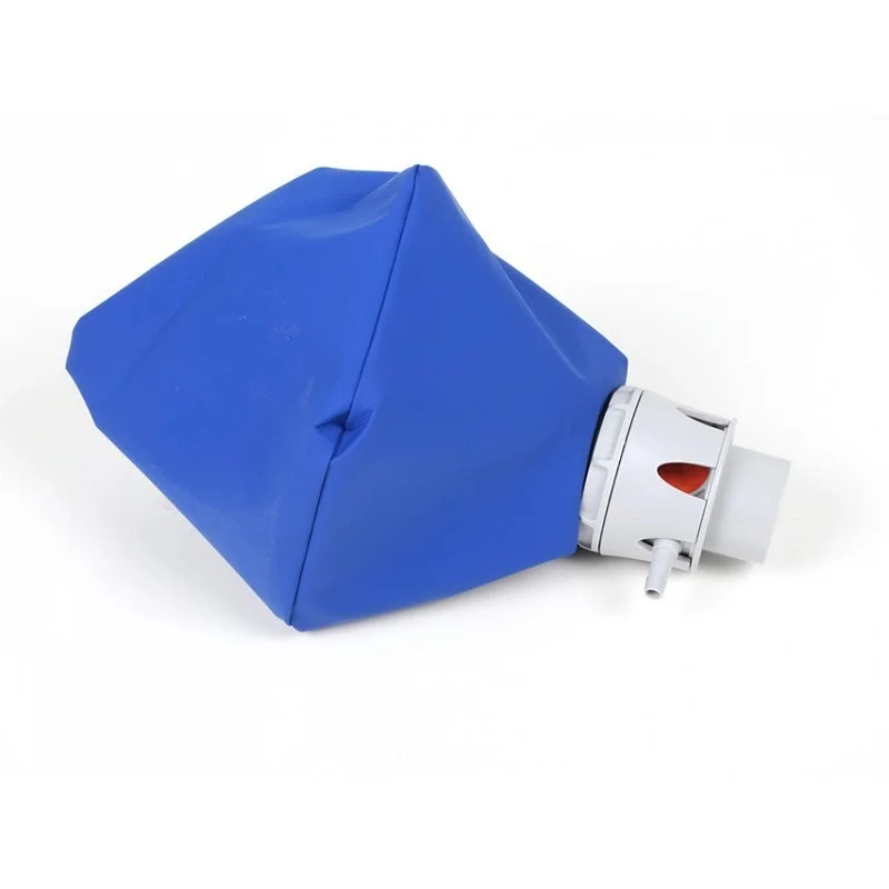 medicalistore-fr-1758469