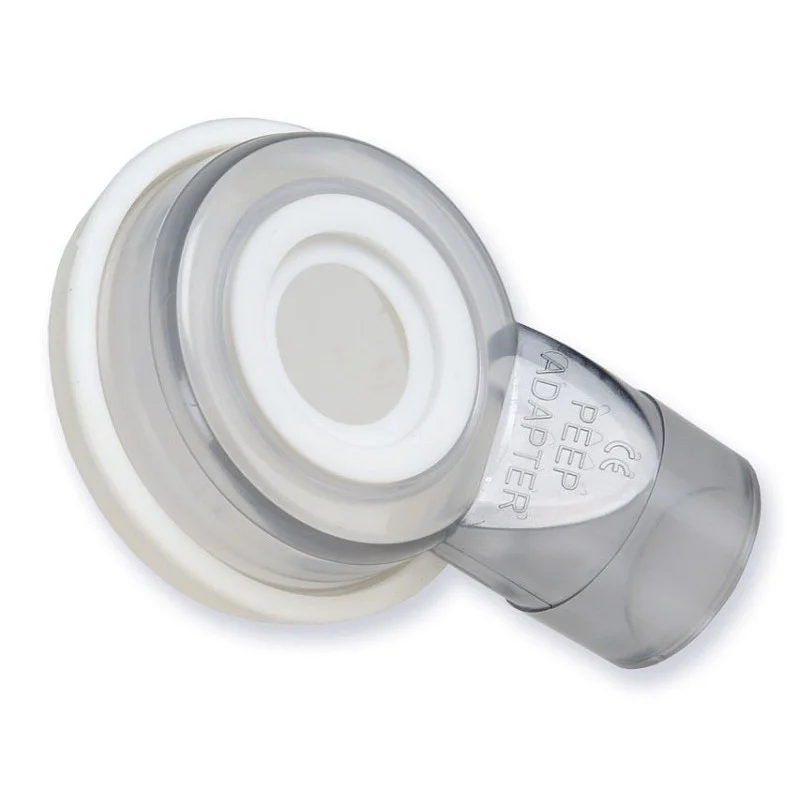 medicalistore-fr-1758470
