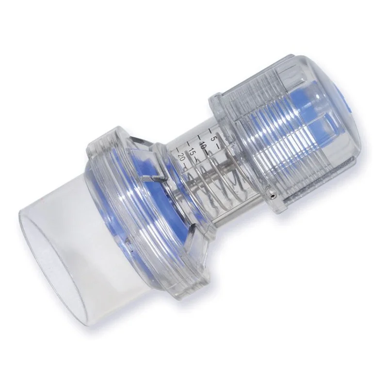 medicalistore-fr-1758471