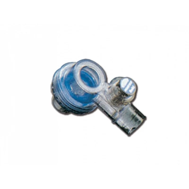 medicalistore-fr-1758480