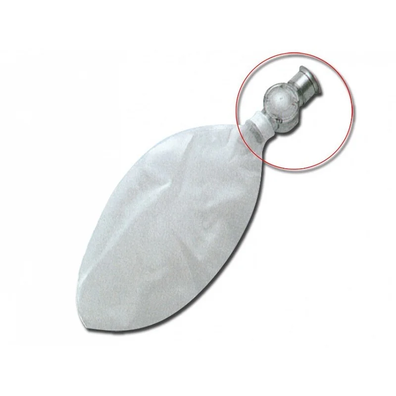 medicalistore-fr-1758483