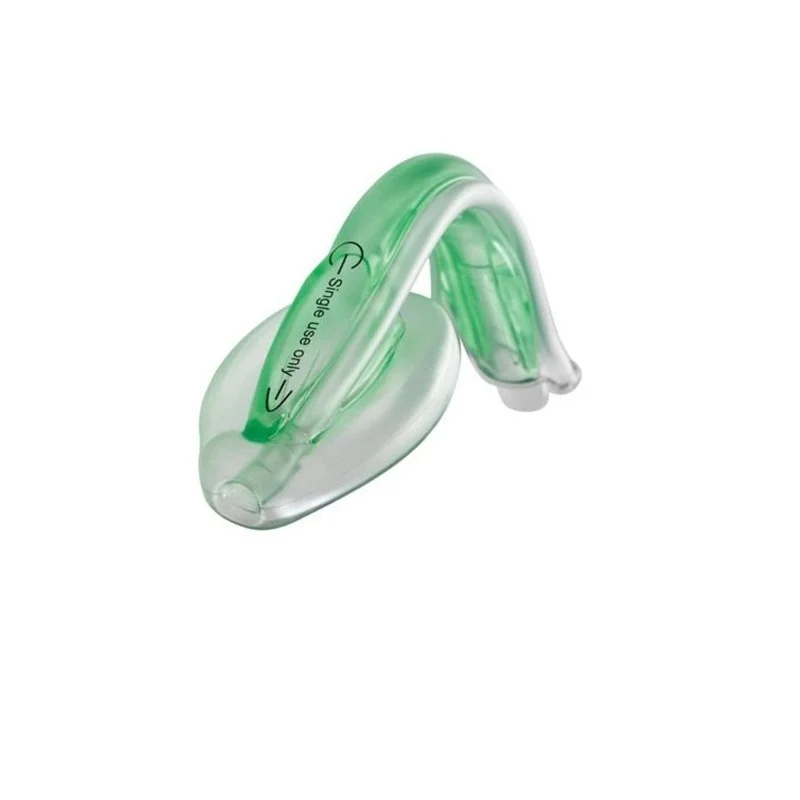 medicalistore-fr-1758487