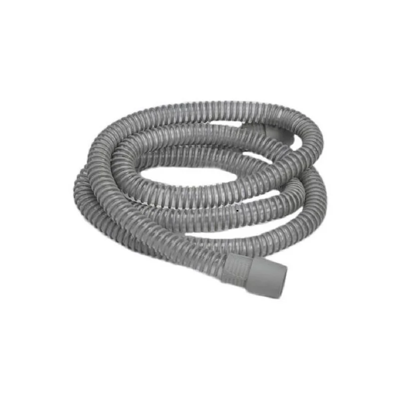 medicalistore-fr-1758503