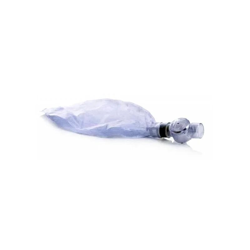 medicalistore-fr-1758504