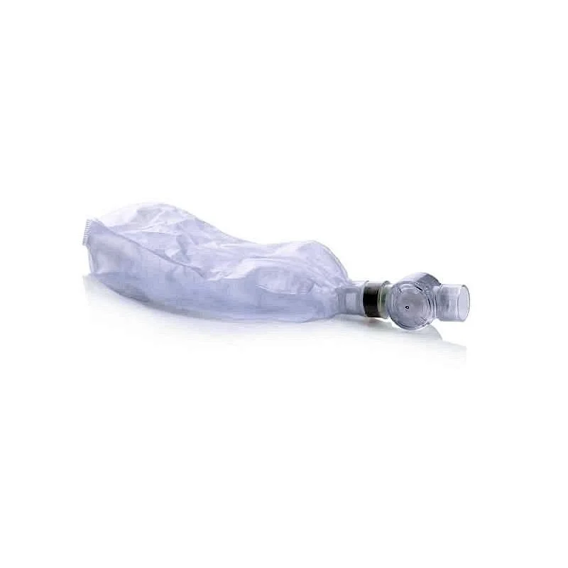 medicalistore-fr-1758508