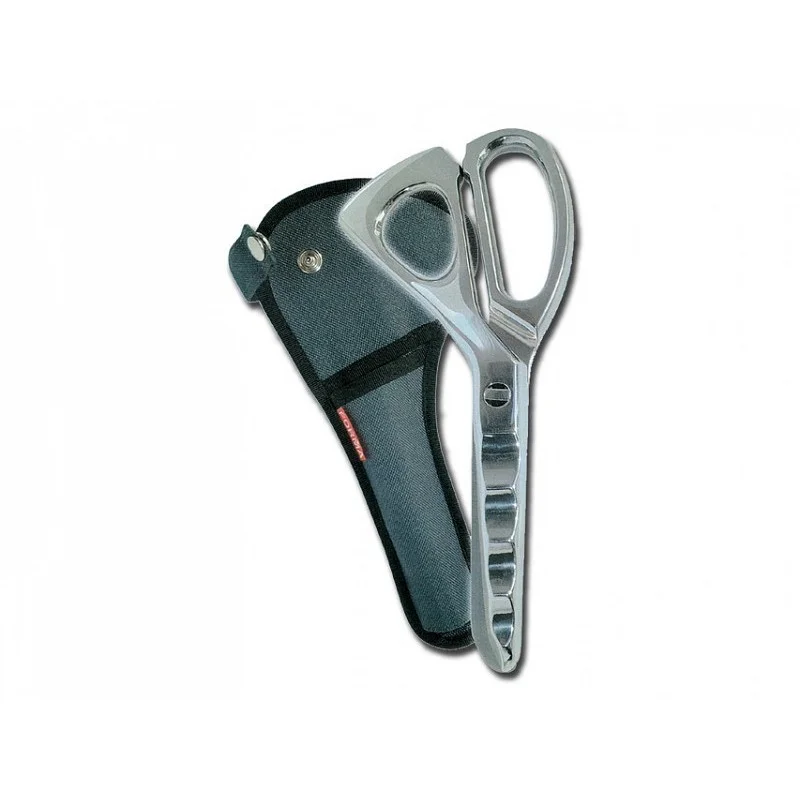 medicalistore-fr-1758511