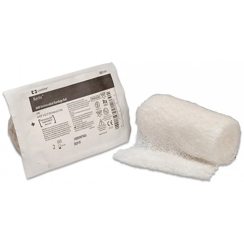 medicalistore-fr-1758529