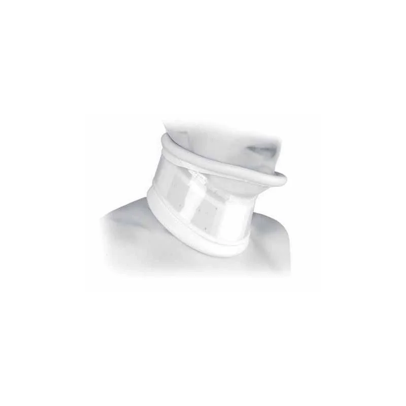 medicalistore-fr-1758532