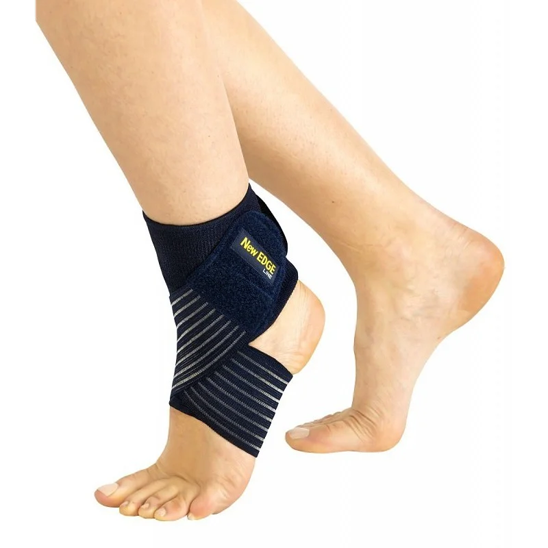 medicalistore-fr-1758544
