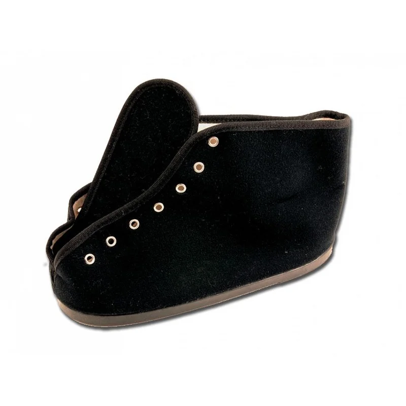 medicalistore-fr-1758548