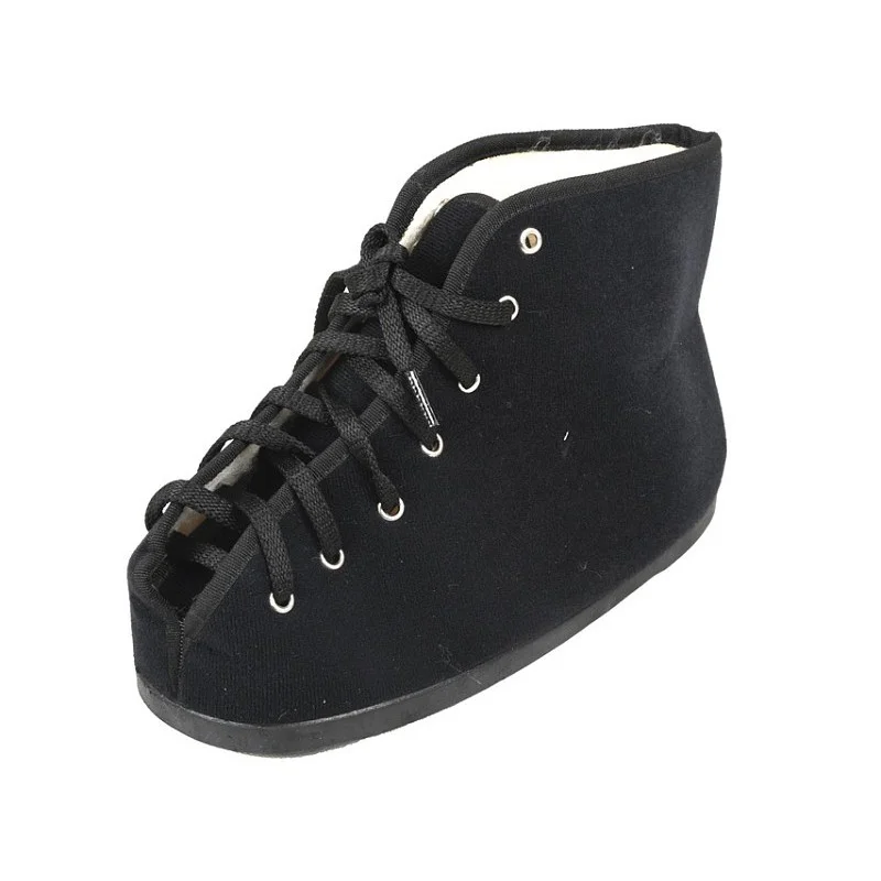 medicalistore-fr-1758562