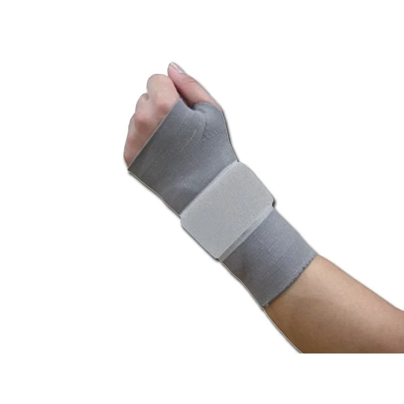 medicalistore-fr-1758575