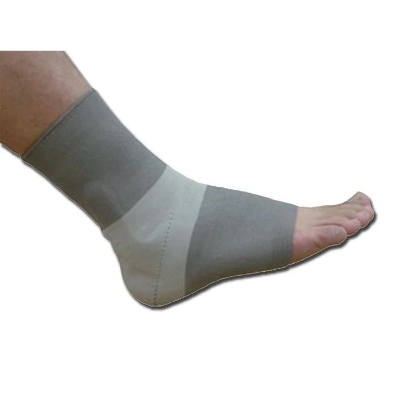 medicalistore-fr-1758588