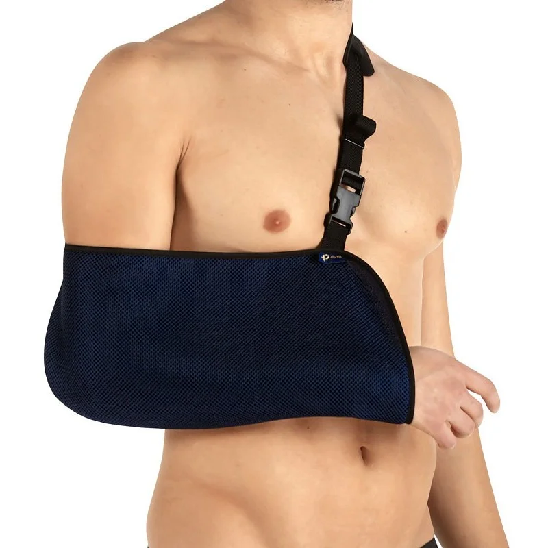 medicalistore-fr-1758593