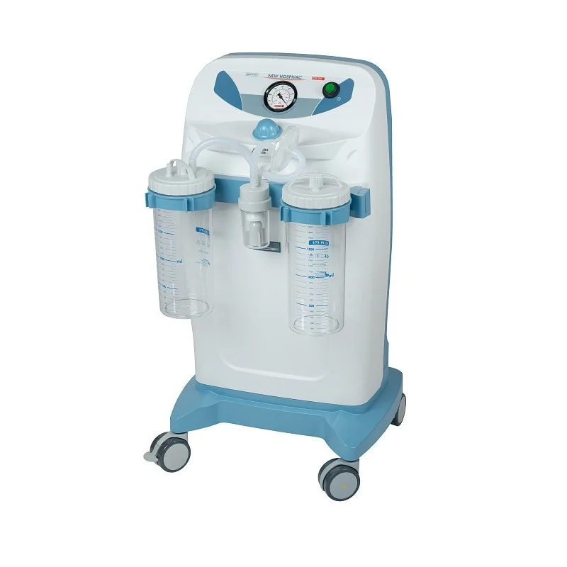 medicalistore-fr-1758617