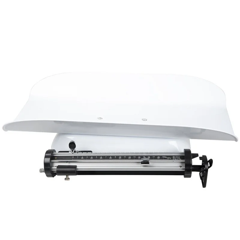 medicalistore-fr-1758620