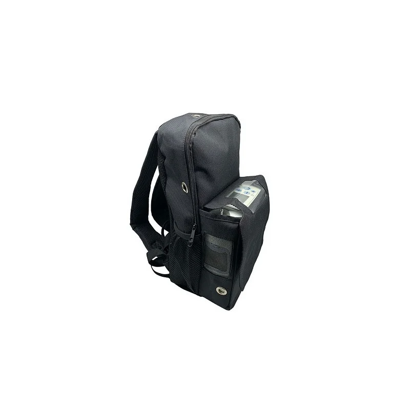 medicalistore-fr-1758625