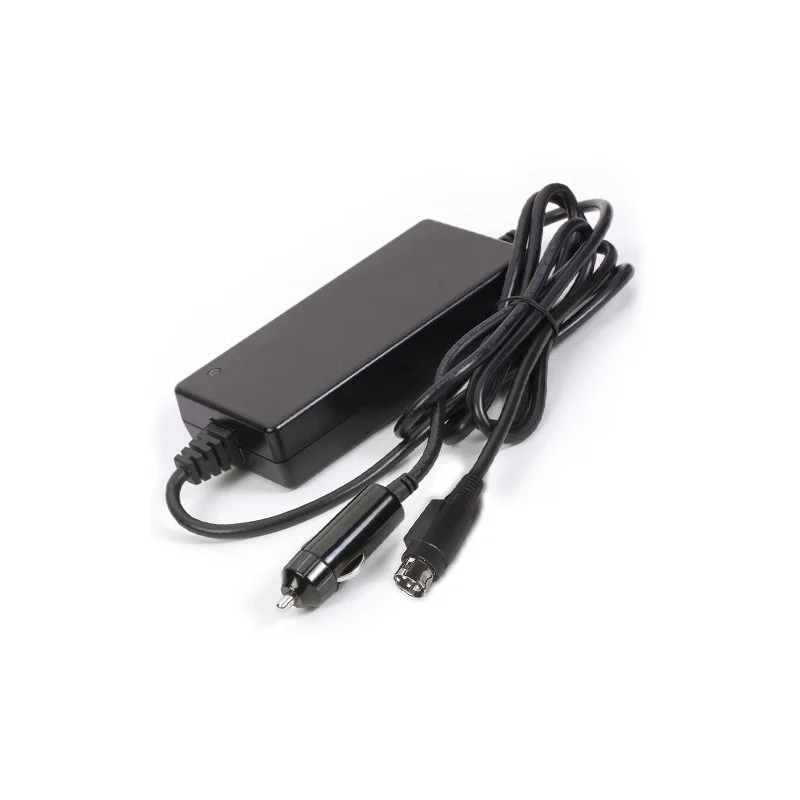 medicalistore-fr-1758633
