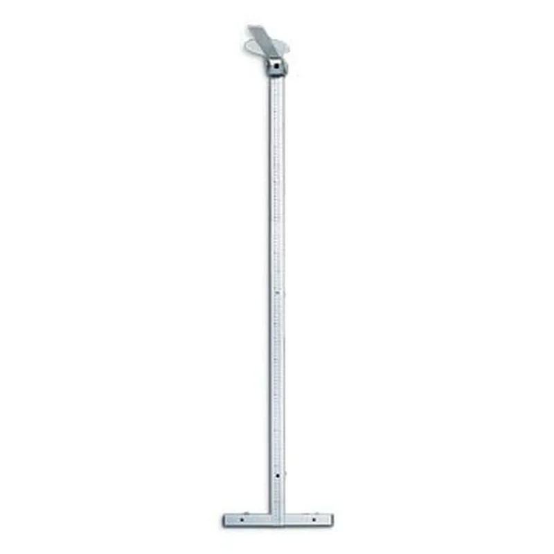 medicalistore-fr-1758641
