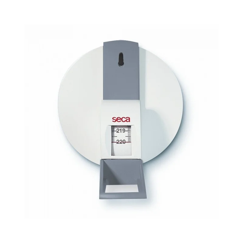 medicalistore-fr-1758644