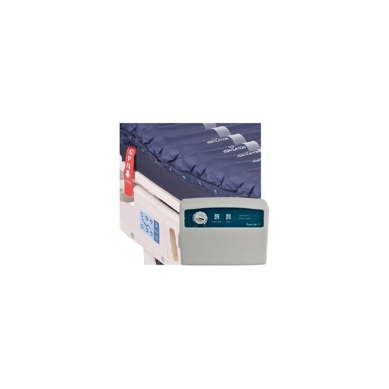 medicalistore-fr-1758646