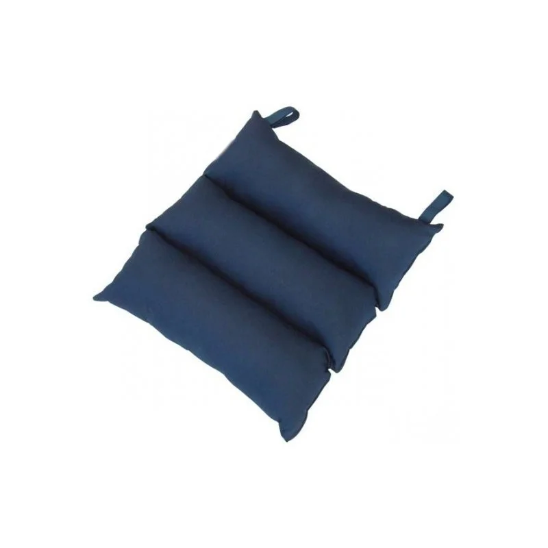 medicalistore-fr-1758647