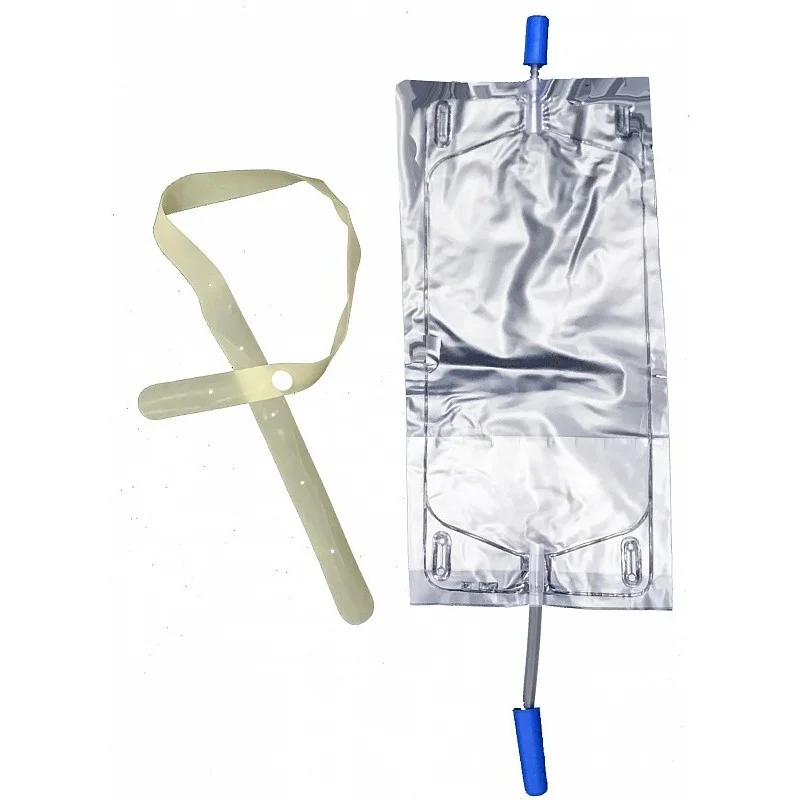 medicalistore-fr-1758656