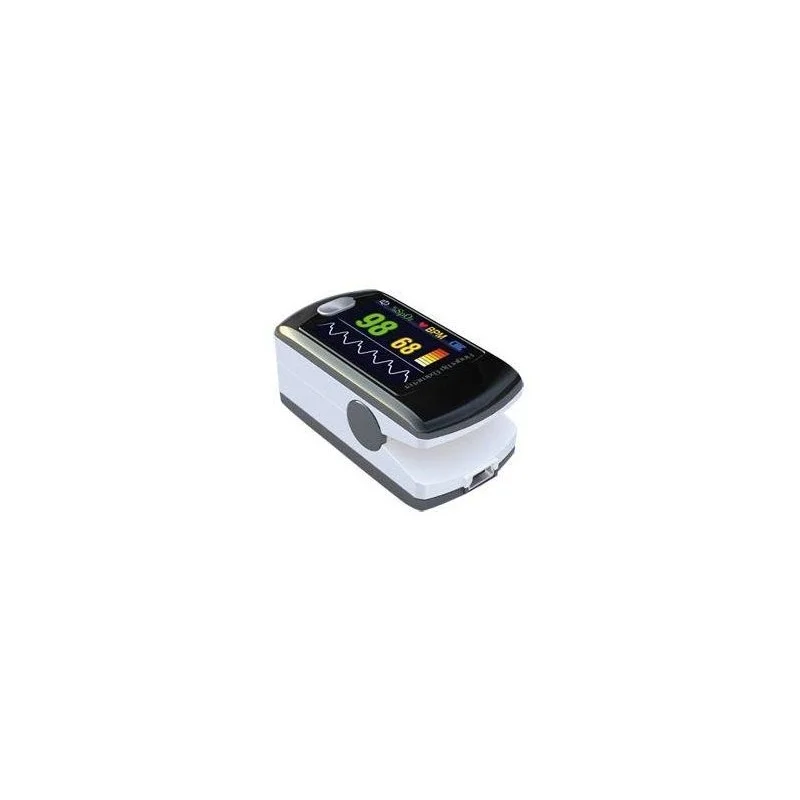 medicalistore-fr-1758658