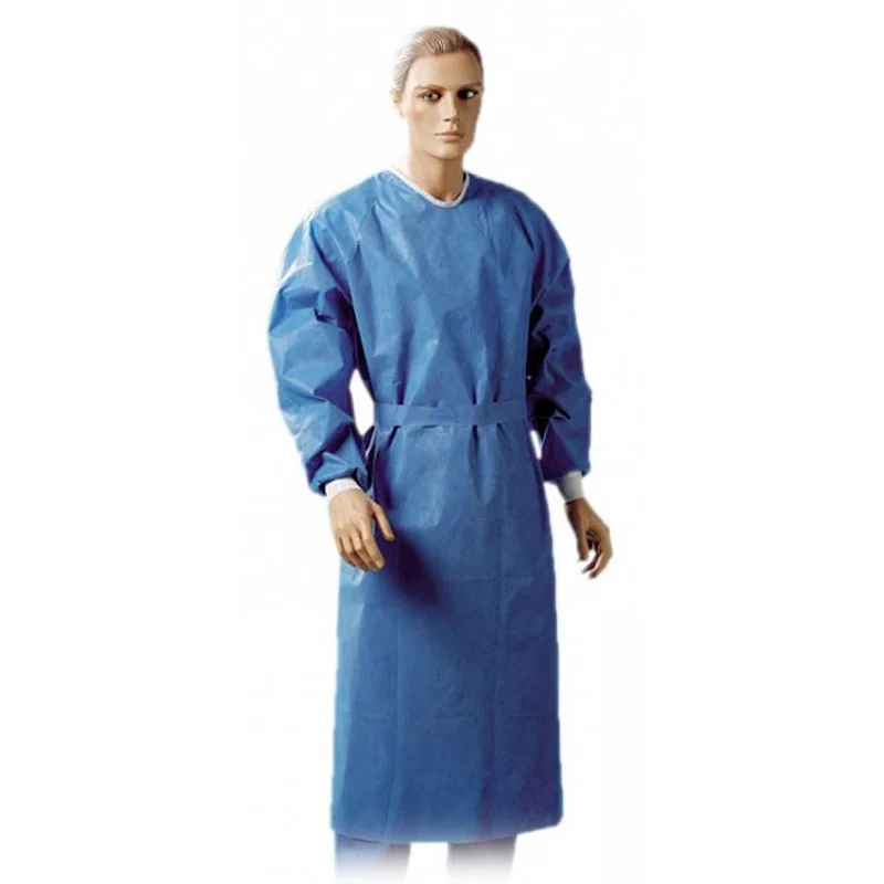 medicalistore-fr-1758675