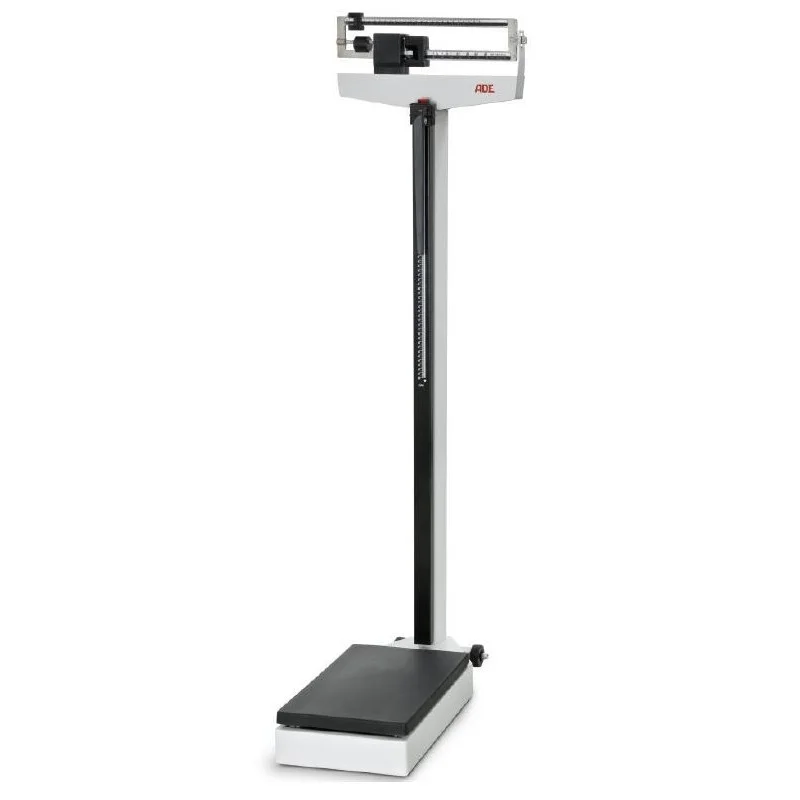 medicalistore-fr-1758681