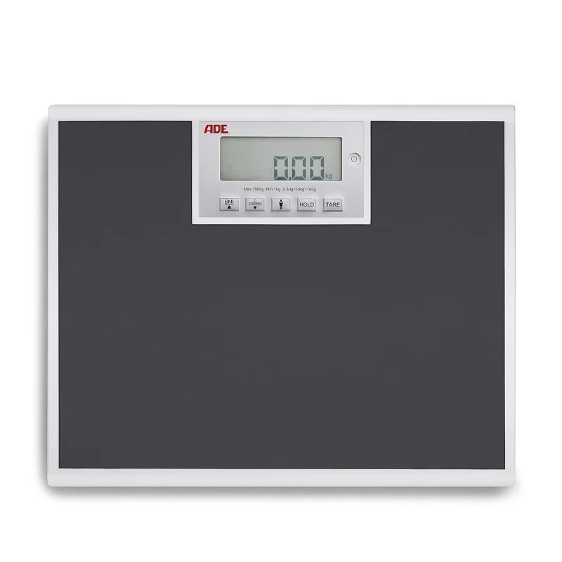 medicalistore-fr-1758682