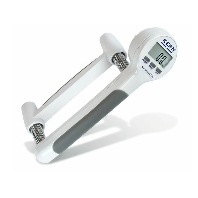 medicalistore-fr-1758689