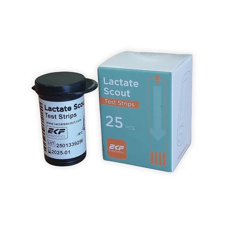 medicalistore-fr-1758690