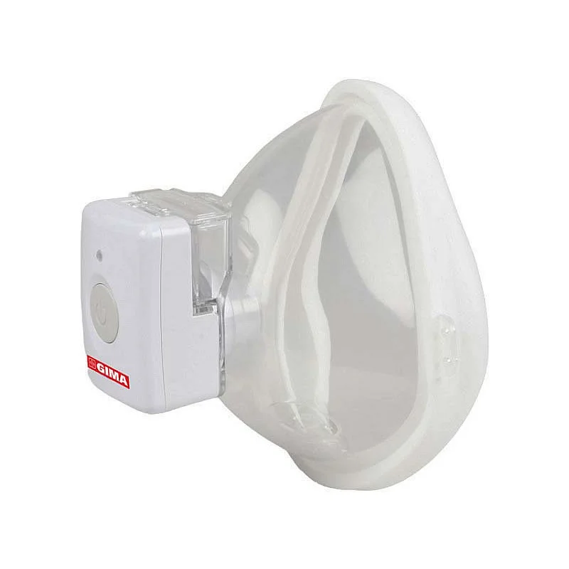 medicalistore-fr-1758693