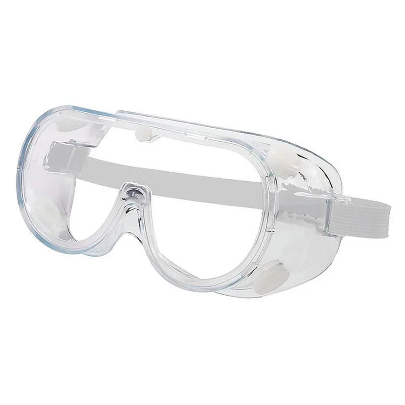 medicalistore-fr-1758694
