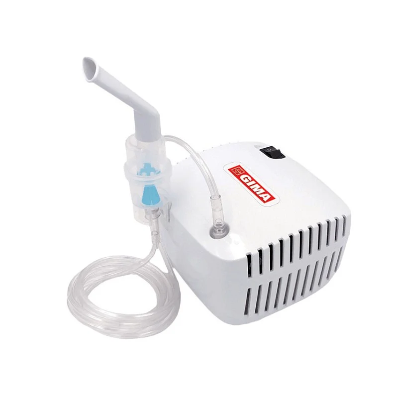 medicalistore-fr-1758695