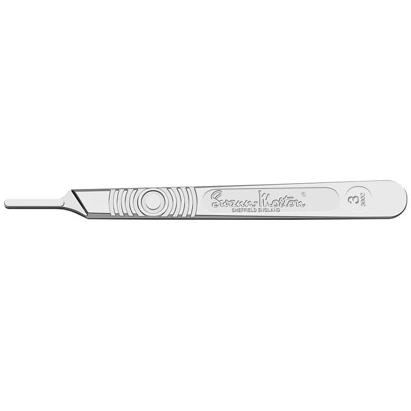 medicalistore-fr-1758698